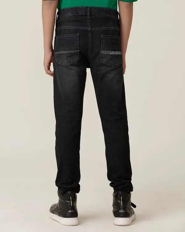 Boys_Denim_Pants