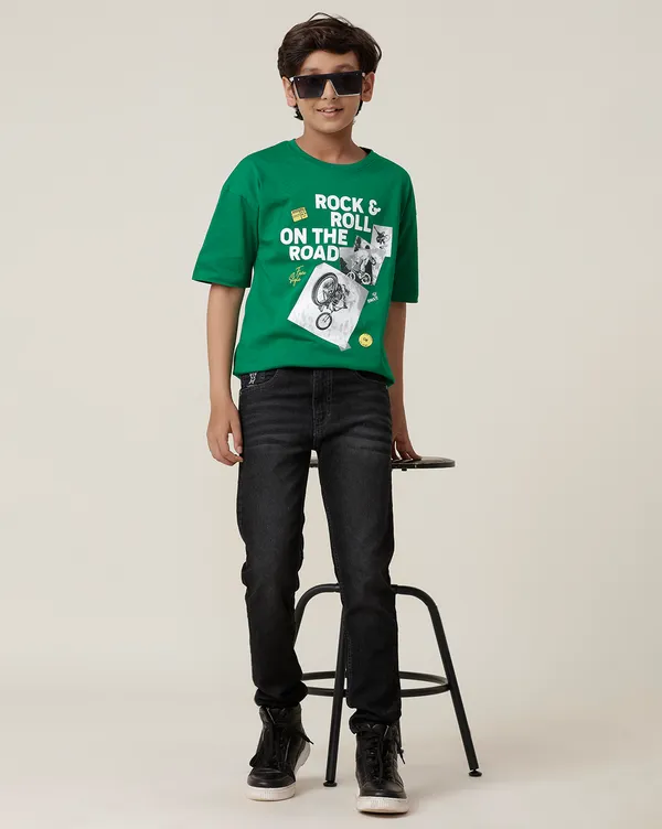 Boys_Denim_Pants