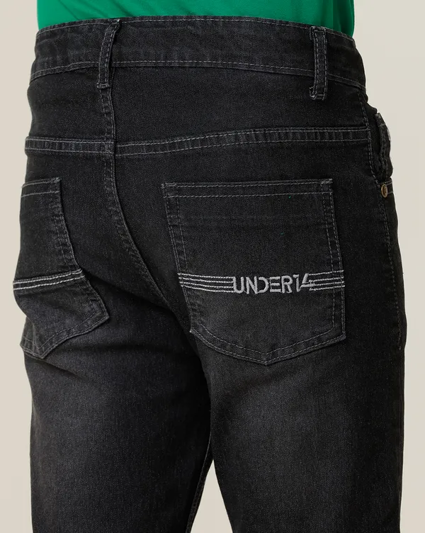 Boys_Denim_Pants