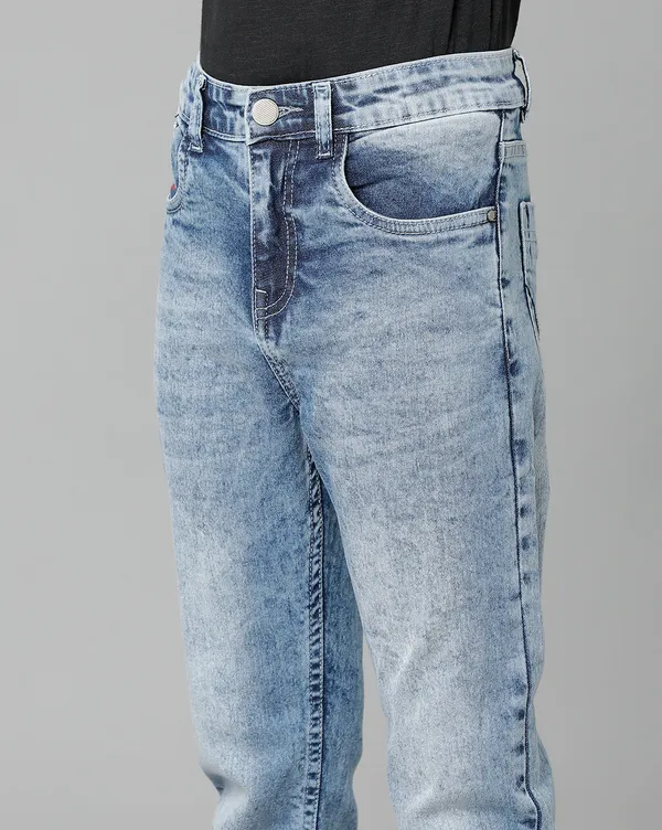 Boys_Denim_Pants
