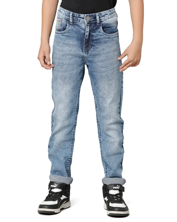 Boys_Denim_Pants