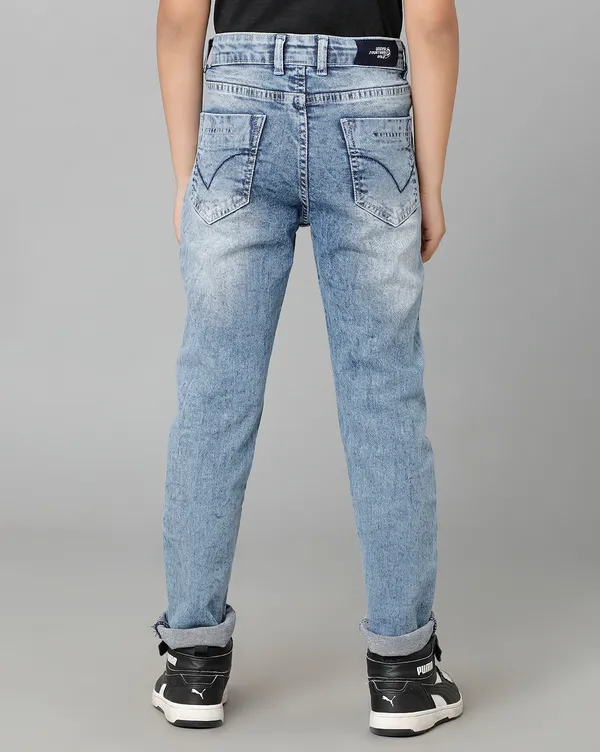 Boys_Denim_Pants