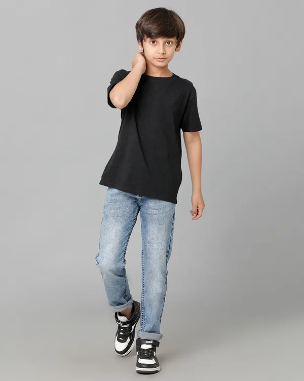 Boys_Denim_Pants