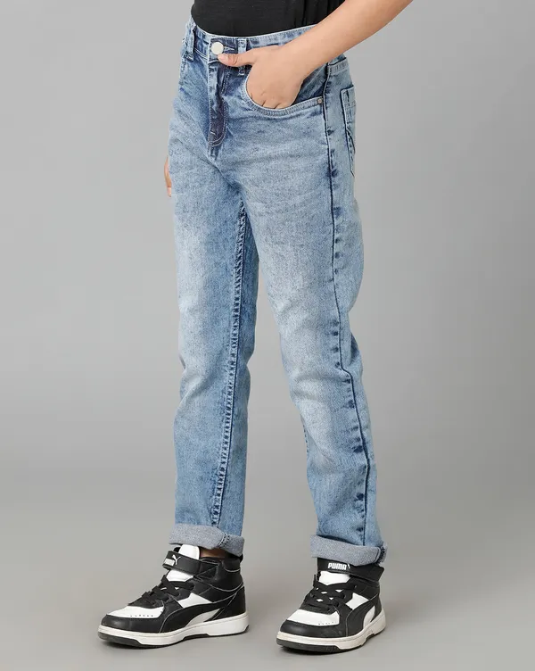 Boys_Denim_Pants
