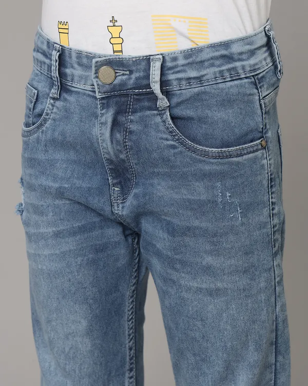 Boys_Denim_Pants