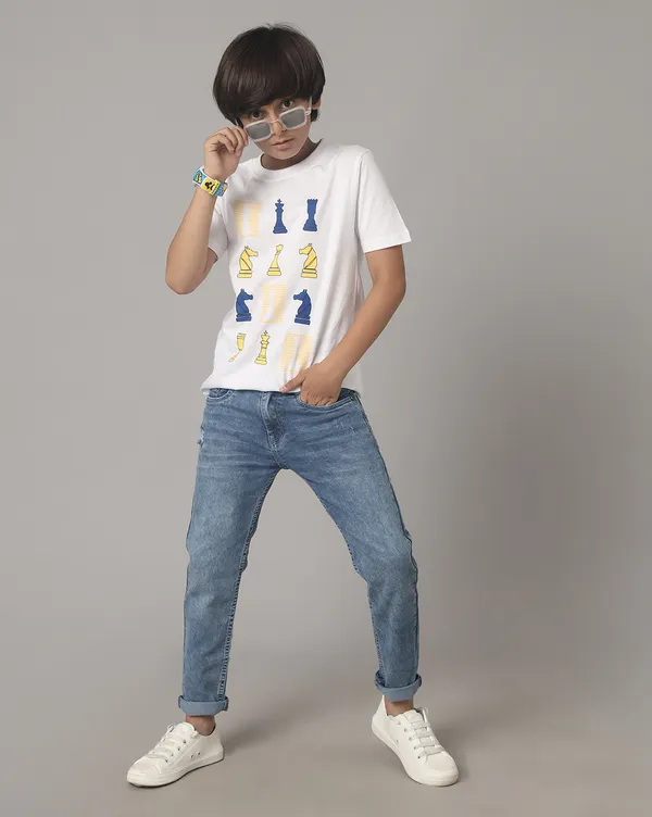 Boys_Denim_Pants