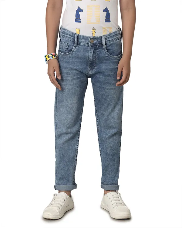 Boys_Denim_Pants