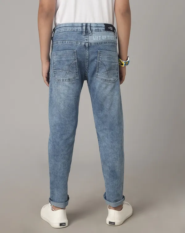 Boys_Denim_Pants