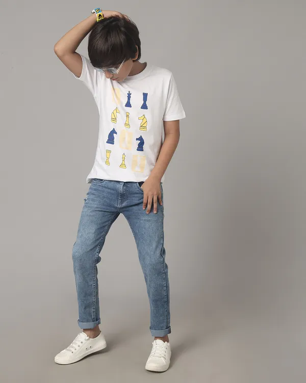 Boys_Denim_Pants