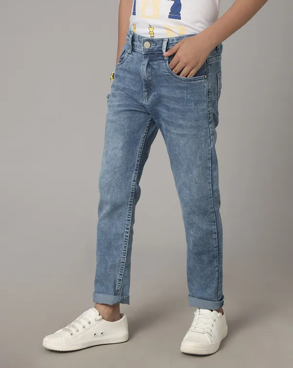 Boys_Denim_Pants