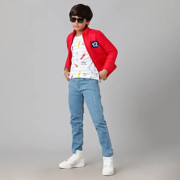 Boys_Denim_Pants