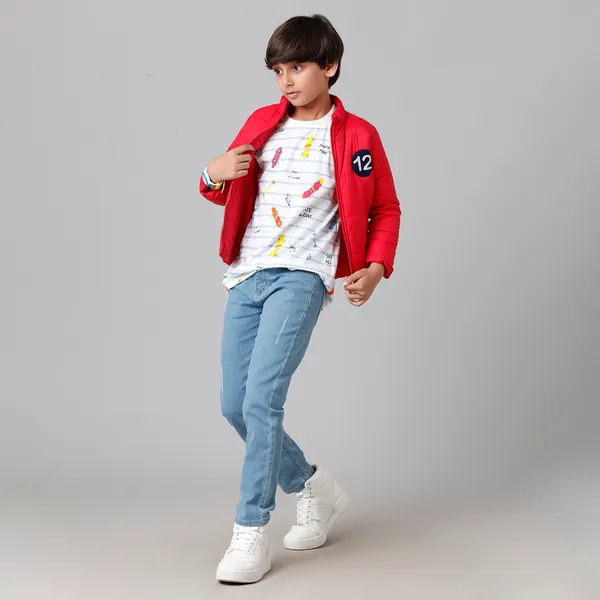 Boys_Denim_Pants