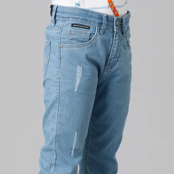 Boys_Denim_Pants