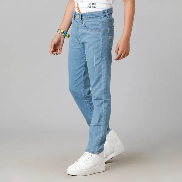 Boys_Denim_Pants