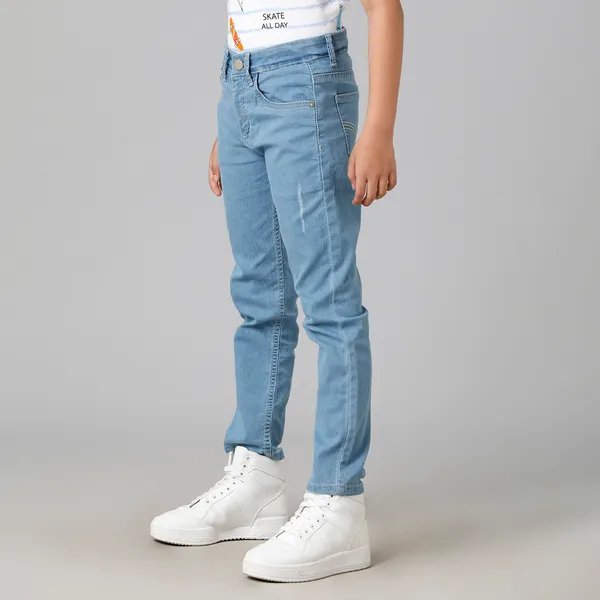 Boys_Denim_Pants