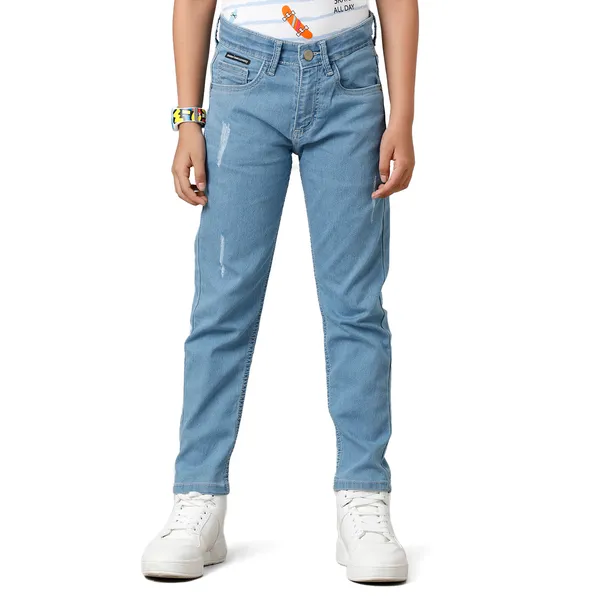 Boys_Denim_Pants