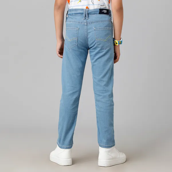 Boys_Denim_Pants
