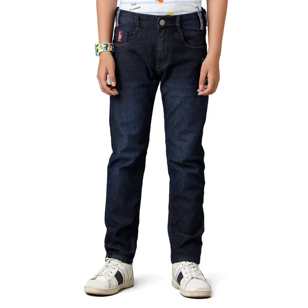 Boys_Denim_Pants
