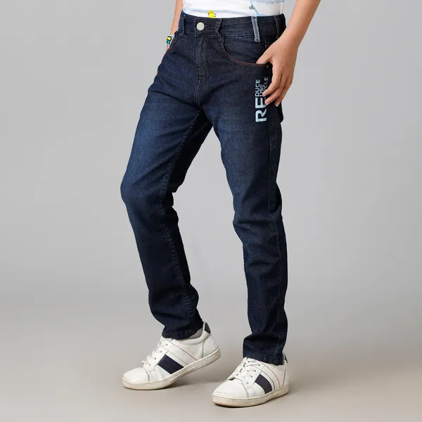 Boys_Denim_Pants