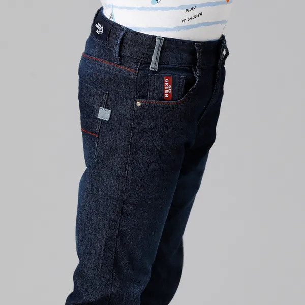 Boys_Denim_Pants