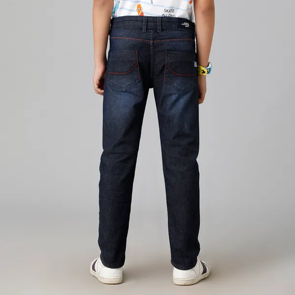 Boys_Denim_Pants
