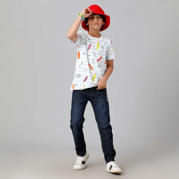 Boys_Denim_Pants