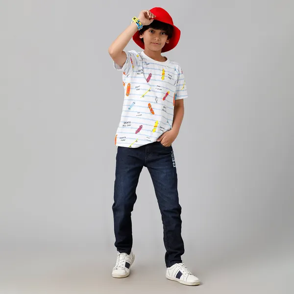 Boys_Denim_Pants