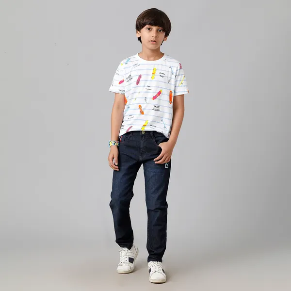 Boys_Denim_Pants