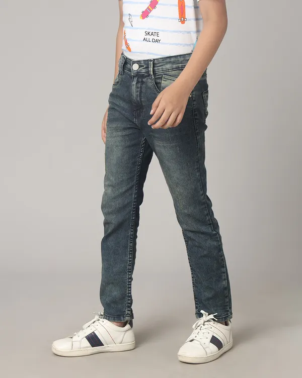 Boys_Denim_Pants