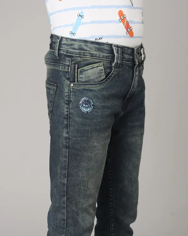 Boys_Denim_Pants