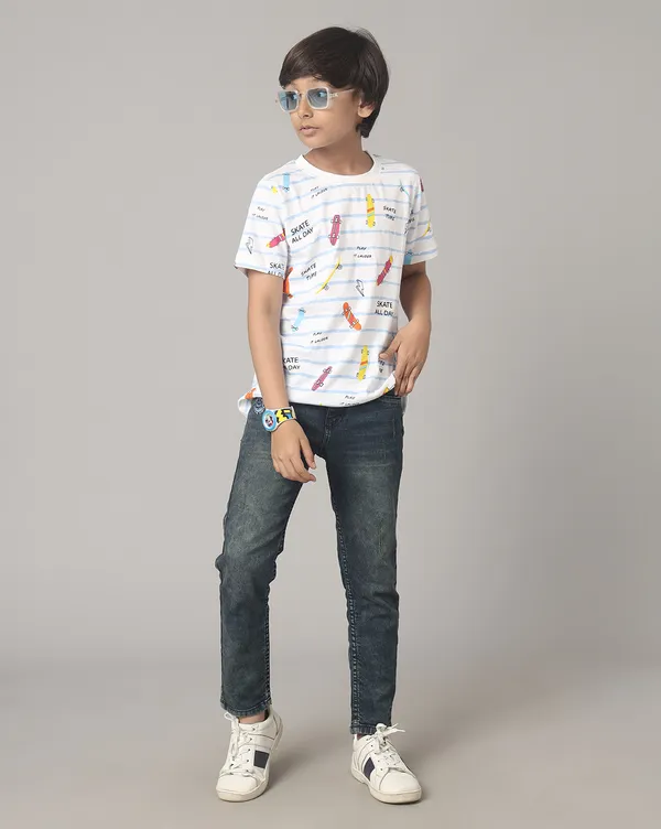 Boys_Denim_Pants