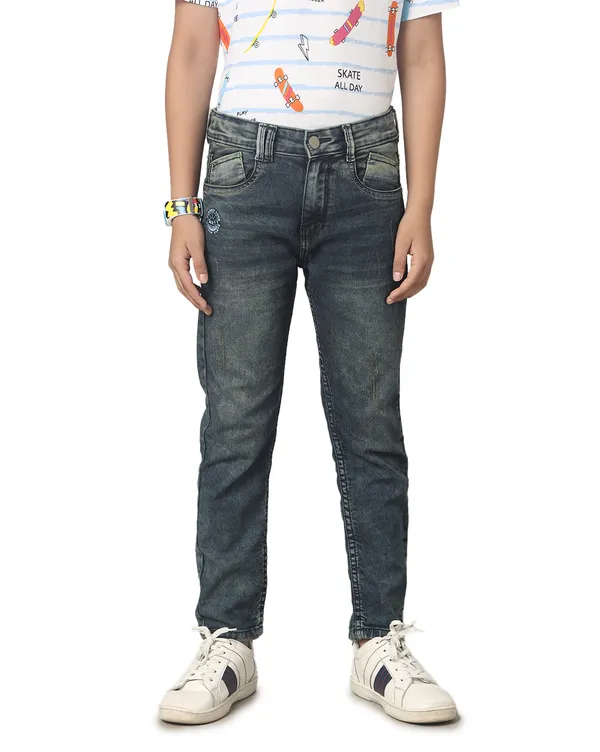 Boys_Denim_Pants