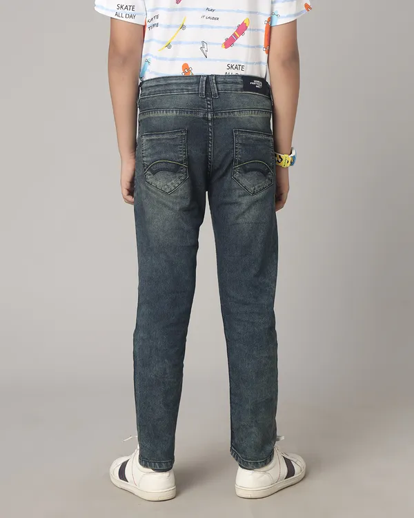 Boys_Denim_Pants