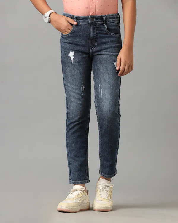 Boys_Lycra_Denim_Pant_With_Tape_At_Coin_Pocket