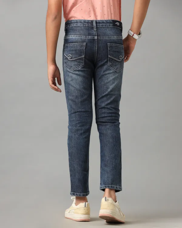 Boys_Lycra_Denim_Pant_With_Tape_At_Coin_Pocket