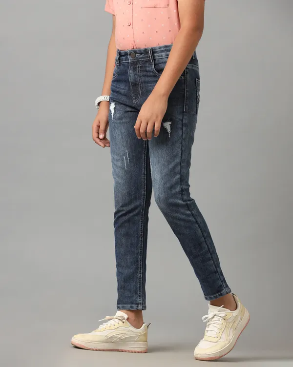 Boys_Lycra_Denim_Pant_With_Tape_At_Coin_Pocket