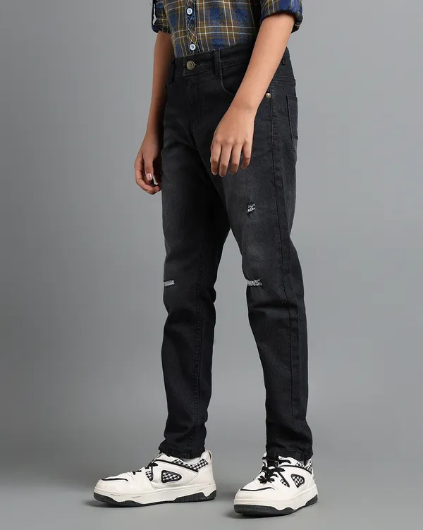 Boys_Denim_Pants
