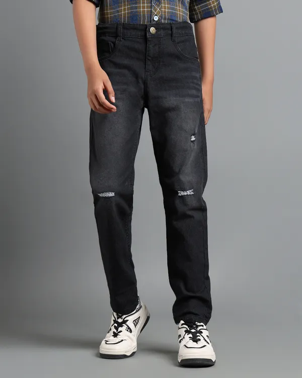 Boys_Denim_Pants