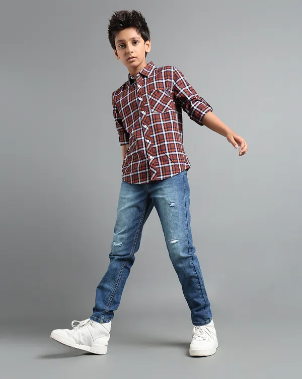 Boys_Denim