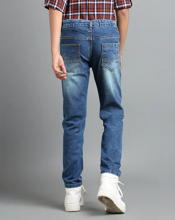 Boys_Denim_Pants