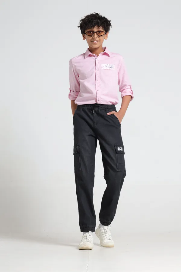 Boys_Denim