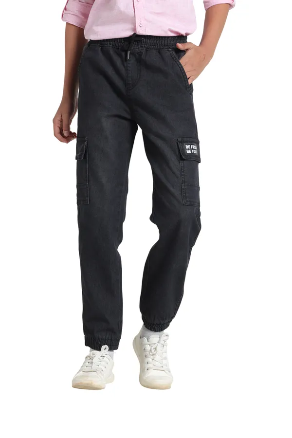 Boys_Denim_Pants