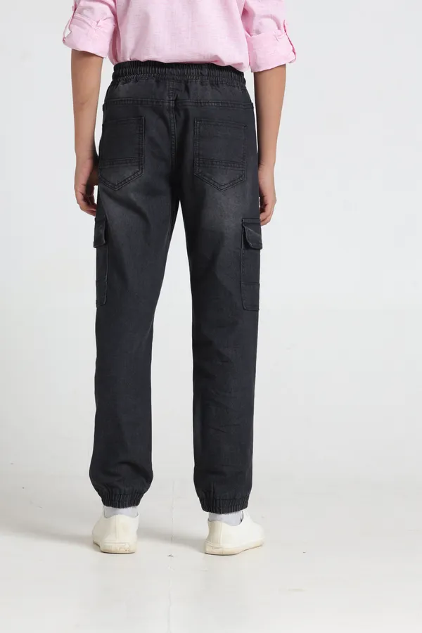 Boys_Denim_Pants