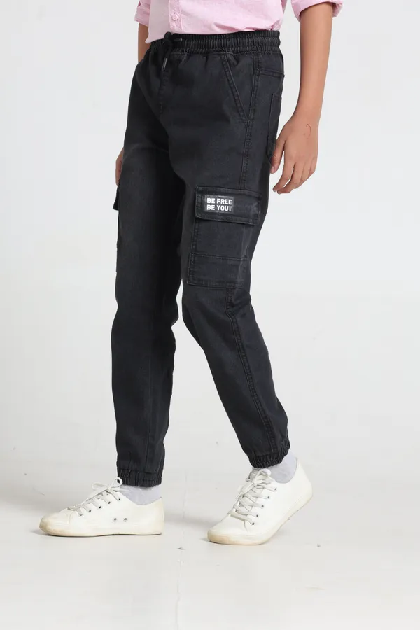 Boys_Denim_Pants