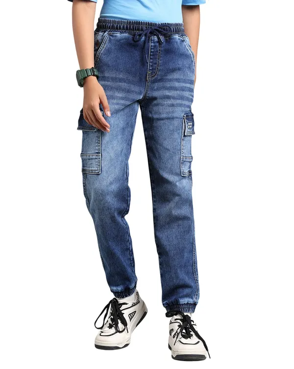 Boys_Denim_Pants