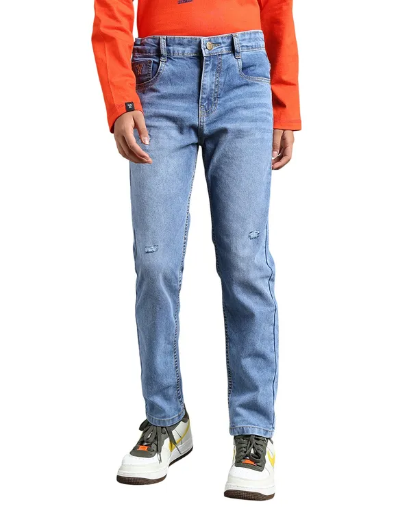 Boys_Denim_Pants