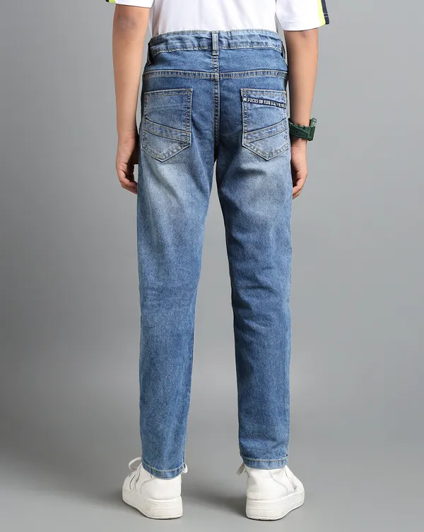 Boys_Denim