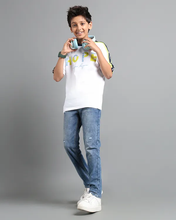 Boys_Denim