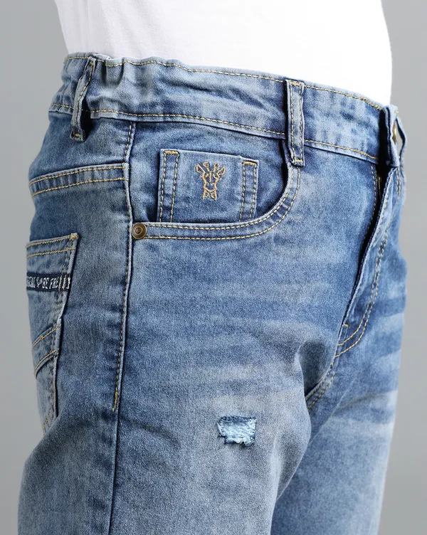 Boys_Denim_Pants