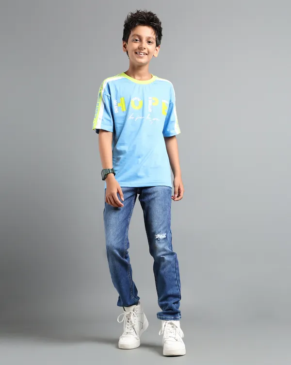 Boys_Denim